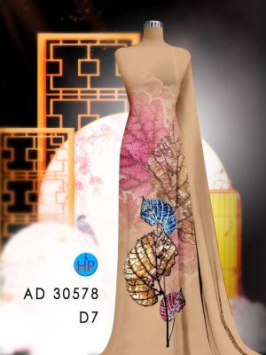 1617602321 440 vai ao dai dep mau moi (18)